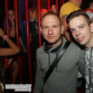 2014.08.27.Szerda-Nyárzáró Party