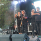 2018.08.19. Győr Augusztus 20. 2. nap Fotók:árpika 