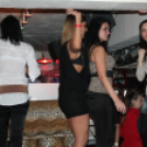 2013.02.16.Szombat Mamma Mia Valentin napi Szingli party (1) Fotók:árpika