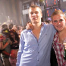 Club Vertigo -  Edo Denova 2013.10.12.26. (szombat)