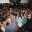 2015.06.04.Mamma Mia Kasza Tibi Dj:Balage Fotók:árpika