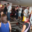 2016.08.06. Mamma Mia Ballantine\'s Brasil Night Dj:Balage Fotók:árpika