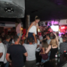 2018.06.09.Mamma Mia Szombati Házibuli Dj:Balage Fotók:árpika