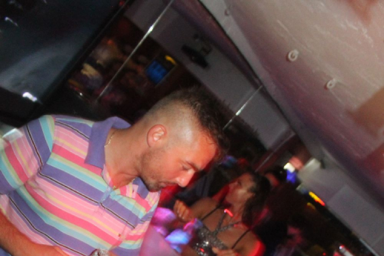 2016.08.27. Mamma Mia Szombati Házibuli Dj:Ice Fotók:árpika