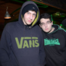 2013.04.13 Szombat Lapos Hipp-Hopp Party Fotók:adrián 