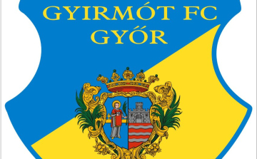 Mezőkövesden kezdi a Gyirmót FC első NB I-es mérkőzését