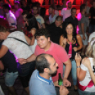 2016.07.29 Mamma Mia Pénteki Házibuli Dj:Ice Fotók:árpika