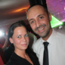 2016.02.06. Mamma Mia Video Disco Dj:Hubik & Solymi Conga Fotók:árpika