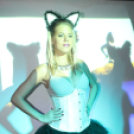 2015.01.03 Mamma Mia Video Disco Dj:Hubik Fotók:árpika