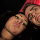 Club Neo (Győr) - Pálffy Bál 2014 - ByTheWay - 2014. március 21. (péntek)