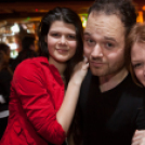 Lapos 2013.02.15. (péntek) (2) (Fotók: K. Balázs)