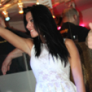 2013.03.22 Péntek Mamma Mia R'n'B All Stars Fotók:árpika  