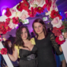 Mundo - All 4 Ladies /w YAMINA 2014.06.21. (szombat)