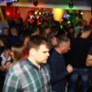 2018.02.24 Mamma Mia Szombati Házibuli Dj:Balage 