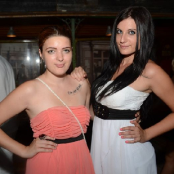 2013.08.07.Szerda Lapos Fotók:adrián