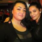 2018.10.27.Mamma Mia Video Disco Dj:Hubik Fotók:árpika