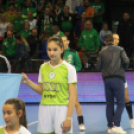 2019.05.20.Győri Audi ETO KC- Mosonmagyaróvár női kézilabda bajnoki mérkőzés 