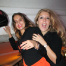 2014.10.04.Mamma Mia Szombat Kasza Tibi Dj:Balage Fotók:árpika