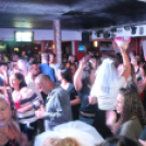 2017.09.02.Mamma Mia Szombati Házibuli Dj:Balage Fotók.árpika