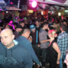 2014.11.01.Mamma Mia HalloweenNight Dj:Balage FeelharmonX&Solymi Fotók:árpi