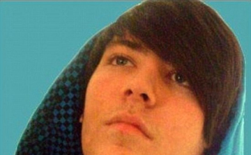 Borzalom: három éves kislánnyal fajtalankodott az óvóbácsi 