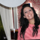 2013.04.05.Péntek Mamma Mia Sugarbird Party Dj:Hubik Fotók:árpika