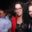 2019.07.13. Mamma Mia Nigel Stately & Dj:Hubik 