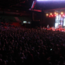 2018.03.17. Halott Pénz koncert Győr Fotók:árpika