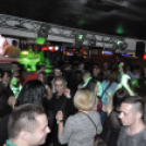 2016.05.14.Mamma Mia Cutler Night Dj:Balage Fotók:árpika