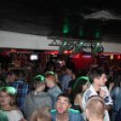 2013.01.11. Péntek Mamma Mia Oláh Gergő  (2) Fotók:árpika 