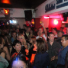 2015.09.12 Mamma Mia Szombati Házibuli DJ:Balage&Solymi Conga fotók:árpika
