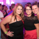 Club Mundo -  Bárány Attila 2013.07.27. (szombat) (fotók: Mundo)