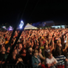 2018.05.12.Szentiváni Fesztivál 2. nap Fotók:árpika 