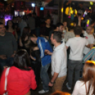 2015.11.06. Mamma Mia Pezsgőt a Csajoknak party Dj:Hubik Fotók:árpika