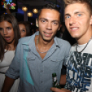 Club Mundo - Julia Carpenter 2013.08.10. (szombat) (2) (Fotók: Mundo)