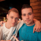 Lapos 2013.01.04. (péntek) (1) (Fotók: K. Balázs)