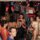 2014,07,12 Mamma Mia Szombati Házibuli DJ:Balage Fotók:árpika