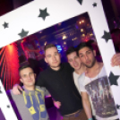 Club Vertigo - Bricklake 2014.04.19. (szombat)