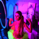 Club Vertigo - UV Party 2013.02.09. (szombat) (2) (Fotók:Vertigo)