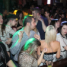 2013.03.08.Mamma Mia Nőnapi Hétvége  Király Vktor (2) Fotók:árpika