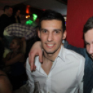 2013.02.23.Szombat (2) Video disco Dj:Hubik Fotók:árpika