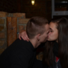 2013.10.04.Péntek Lapos Fotók:Adrián