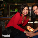 2014.10.01.Szerda - Lapos buli