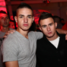 Club Mundo -  Muzzaik 2013.05.25 (szombat) (1) (Fotók:Vertigo)