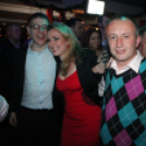 2014.12.12 Mamma Mia Dobrády Ákos & Solymi Konga Dj:Ice Fotók:árpika