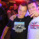 2018.0714.Mamma Mia Szombati Házibuli Dj:Balage Fotók:árpika