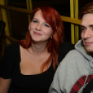 2013.09.13  Péntek Lapos fotók:adrián