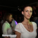 2014.05.23.Péntek - Magic Friday Party