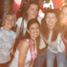 2014.05.02.Mamma Mia Pénteki házibuli Dj:Hubik Fotók:árpika