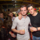 LAPOS_BULIFOTÓK_05.31.